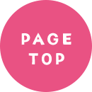 PAGE TOP