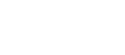 宿泊スポット